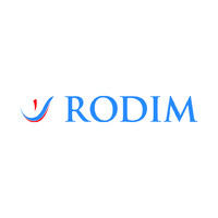 RODIM logo - Similar company to Prisma Moda Sl