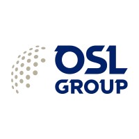 OSL Group Holdings logo - Similar company to Holemaker Technology
