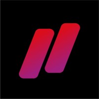 Radeos Technologies logo - Similar company to Norus Technologies