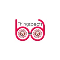 ThingSpects (NPN Automation Technologies) logo - Similar company to Rewinr