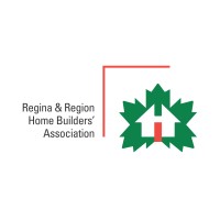 Regina & Region Home Builders' Association logo - Similar company to Construction Sourcing Sweden Ab