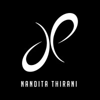 Nandita Thirani logo - Similar company to Eeksha