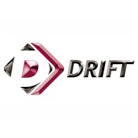 Drift logo - Similar company to Drift