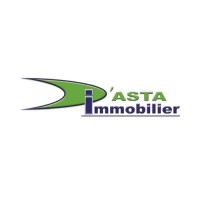 D'Asta Immobilier