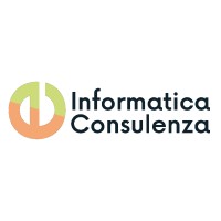 Informatica e Consulenza logo - Similar company to Linkat Srl