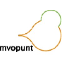 Mvopunt