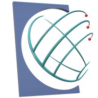 Professional Mobile Mapping logo - Similar company to Mobilemapping.Nl