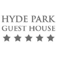 Hyde Park Guest House - Johannesburg logo - Similar company to The Reef Hotel