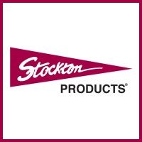 Stockton Products® logo - Similar company to Amt | Advanced Materials Technologies, Llc