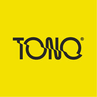 TONO Audio Branding logo - Similar company to 970 - Oria