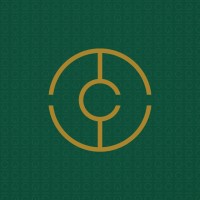 Wecrat logo - Similar company to Adsether