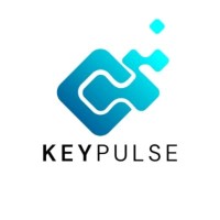 KeyPulse Ltd logo - Similar company to Openlynks
