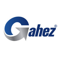 Gahez logo - Similar company to Simlessgo