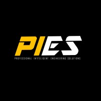 PIES logo - Similar company to Admesa