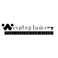 Wearbychoice logo - Similar company to Digital Codeup
