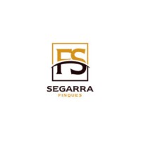 FINQUES SEGARRA ADMINISTRADORS SLP logo - Similar company to Mereces Vender