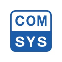 Comsys - Rwth Aachen University