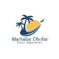 Marhaba Dhofar Tour Operator logo - Similar company to Almhaid International Llc