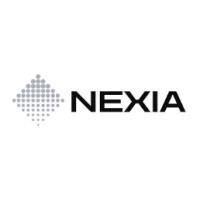 NEXIA LLC logo - Similar company to Monarch Consulting Llc
