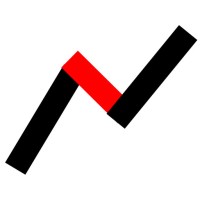 News People Need logo - Similar company to Indian Hr Blog
