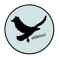 Abbicci Vertalingen & Teksten logo - Similar company to Inside Information