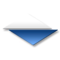 FONDAZIONI SPECIALI SRL logo - Similar company to Ipogeo Srl