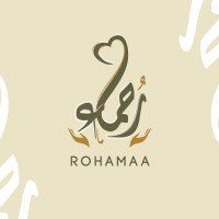 Rohamaa Charity Organization logo - Similar company to Step Charity