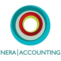 Nera Accounting Ltd I Chartered Certified Accountants logo - Similar company to Coates Business Services Ltd