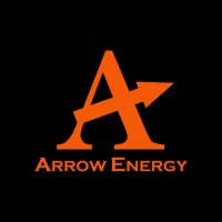 Arrow Energy Co., Ltd. logo - Similar company to Parth Consultancy Pune