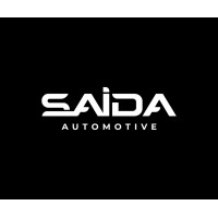 SAIDA AUTOMOTIVE (Filiale du Groupe GBH) logo - Similar company to Chery Algeria