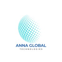 Anna Global Technologies LLC logo - Similar company to Heyhome
