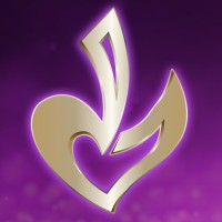 Carmen Corinna Music LTD logo - Similar company to Axe Impact