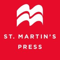 St. Martin'S Press