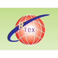 RTex (BD) Ltd logo - Similar company to Rtex