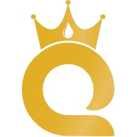Queens Crown Company logo - Similar company to Justicenow