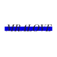 Mralove Llc
