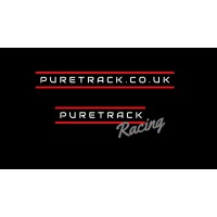 Puretrack.co.uk logo - Similar company to Invicta/Dees Of Croydon