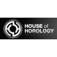 House Of Horology