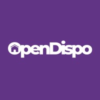 Open Dispo logo - Similar company to Service Legend