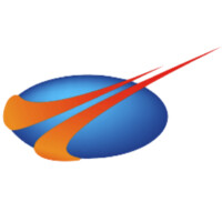 Nusys.co logo - Similar company to Lighthouse.One