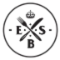 The English Breakfast Society logo - Similar company to International Aseel Arabian Saluki Center (Iaasc)