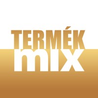 Termékmix logo - Similar company to Planet Line Hungary Kft.