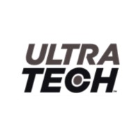 ULTRA TECH PIPE logo - Similar company to Mantis