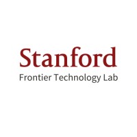 Stanford Frontier Technology Lab logo - Similar company to Phd Service Design For Public Sector