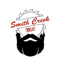 Smith Creek Mill
