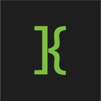 Keybit logo - Similar company to Keybit Corporation