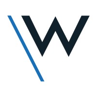 Wavenet logo - Similar company to Giacom