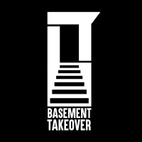Basement Takeover logo - Similar company to Earflower Studios