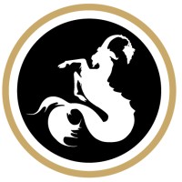 Cellar Beast Winehouse logo - Similar company to Four Feathers Wine Services