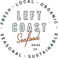 Left Coast Seafood